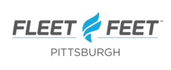 Fleet Feet Pittsburgh